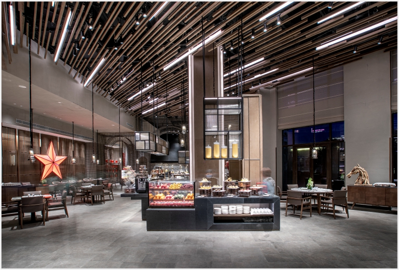 �Ƶ���üҾ�