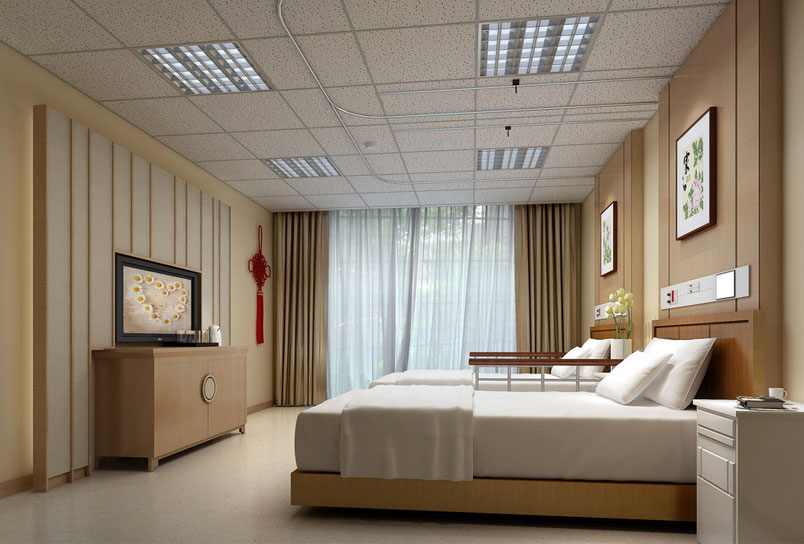 �����Ҿ�